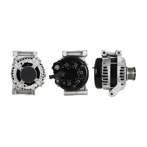 ANDEL ANM100208