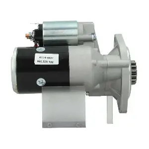 ANDEL ANM15467X