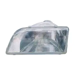 AI15001 ANDEL