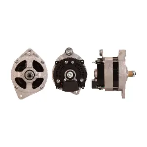 ANDEL ANM30571