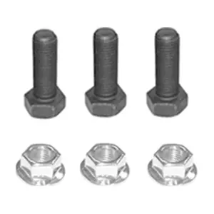 ANDEL ANRO03380