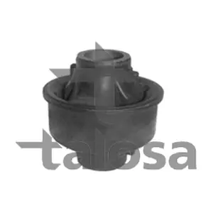 ANRO00402 ANDEL