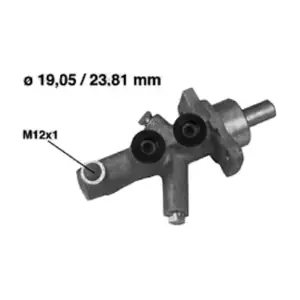 A5439 ANDEL