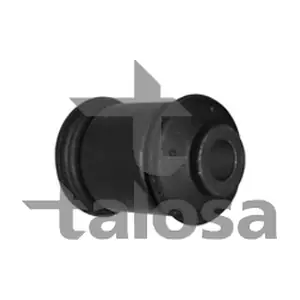ANRO07723 ANDEL
