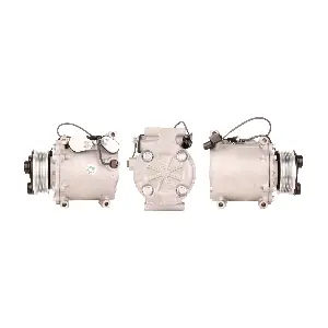 ANC0785 ANDEL