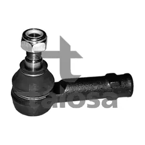 ANDEL ANRO02834