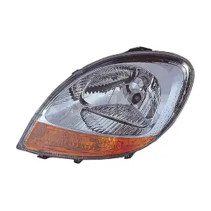 AI34337 ANDEL
