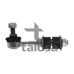 ANRO00029 ANDEL