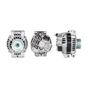 ANDEL ANM97693