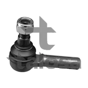 ANDEL ANRO01858