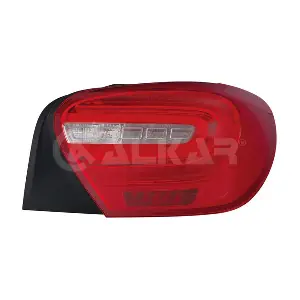 AI56628 ANDEL