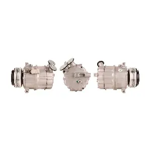ANDEL ANC0751
