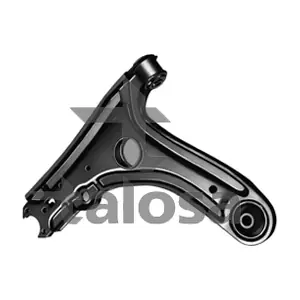 ANDEL ANRO01036