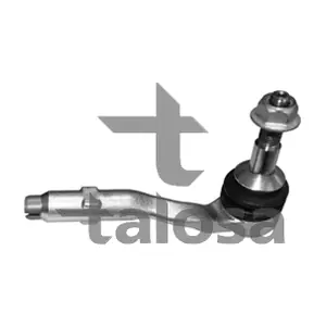 ANRO02782 ANDEL