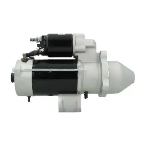ANDEL ANM11210X