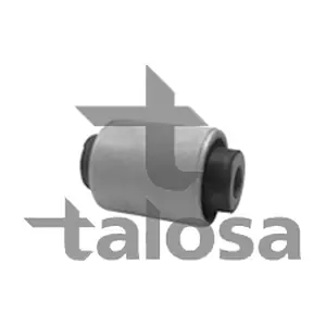 ANDEL ANRO00533