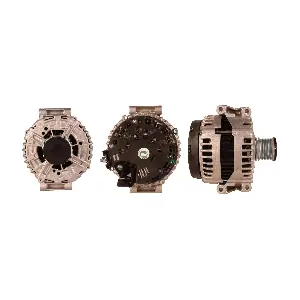 ANDEL ANM98184