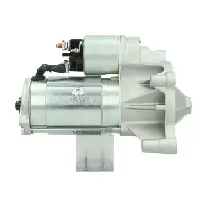 ANDEL ANM12407X