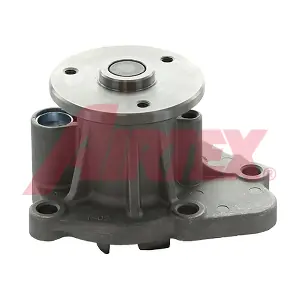 ANDEL ANB0610