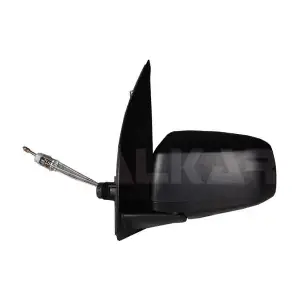 AR19158 ANDEL