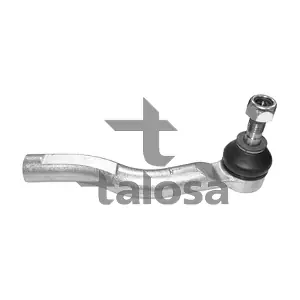 ANRO03897 ANDEL