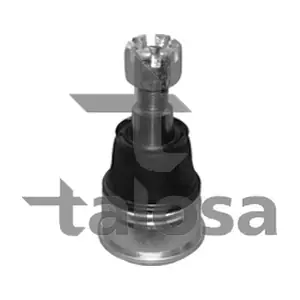 ANRO03346 ANDEL