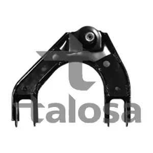 ANRO04218 ANDEL