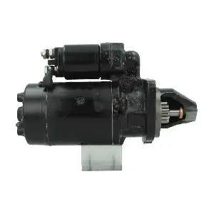 ANDEL ANM15556X