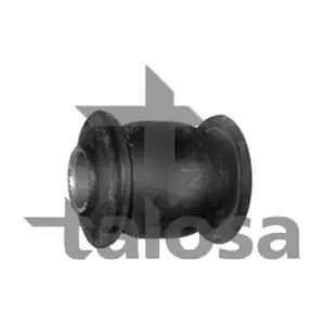 ANRO08042 ANDEL