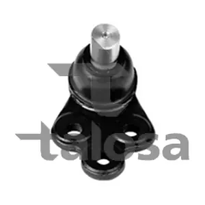 ANRO05679 ANDEL