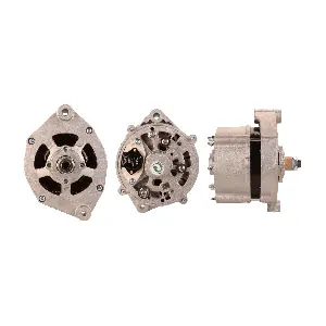 ANDEL ANM36060
