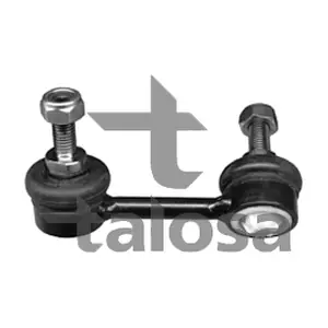ANRO01675 ANDEL