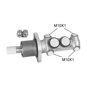 ANDEL A5068