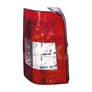 AI15228 ANDEL