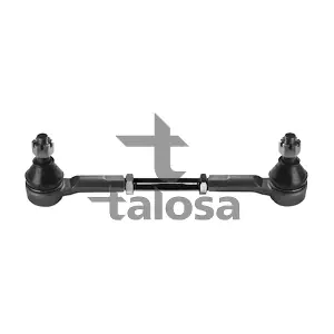 ANRO06426 ANDEL