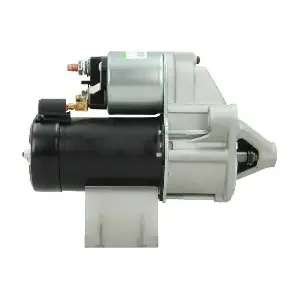 ANDEL ANM15497X