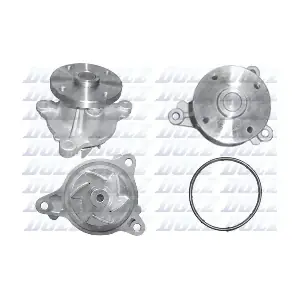 ANDEL ANB0555