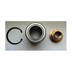 ANDEL ANTP00251