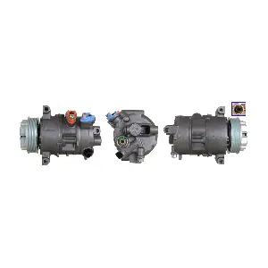 ANDEL ANC1228