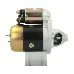 ANDEL ANM18201X