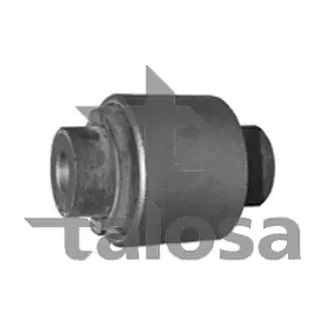 ANRO07996 ANDEL