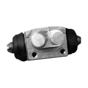 ANDEL A4569