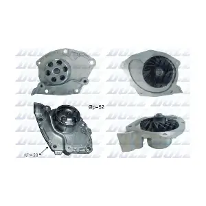ANB0470 ANDEL