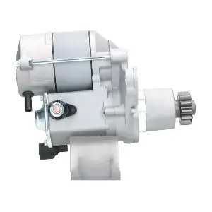 ANM22851X ANDEL