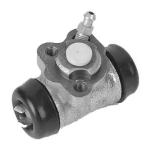 A4461 ANDEL