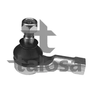 ANRO02845 ANDEL