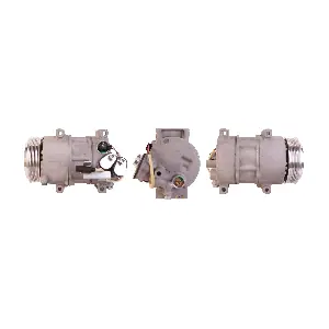 ANC0366 ANDEL