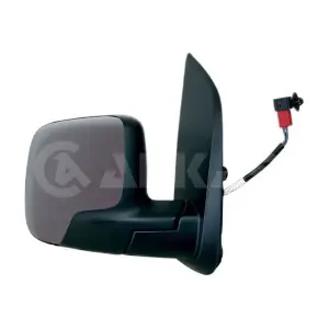 AR55277 ANDEL