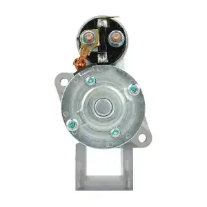 ANM12227X ANDEL