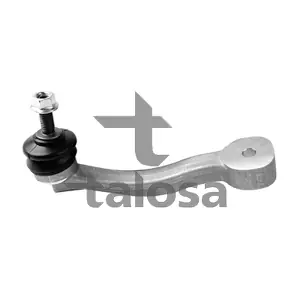 ANDEL ANRO06057